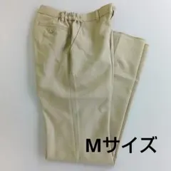 Item thumbnail for item cf227b17-71fa-4a8a-a7f4-7dc8cb40307c