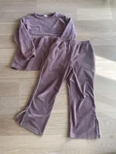 Item thumbnail for item f4f096d0-71d6-4459-a7a2-60f94ec3ff5d