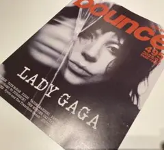 2026年最新】lady gaga レコードの人気アイテム - メルカリ