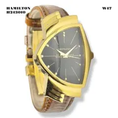 Item thumbnail for item 5c142881-cb48-4d3a-9e22-b2875913ad0c