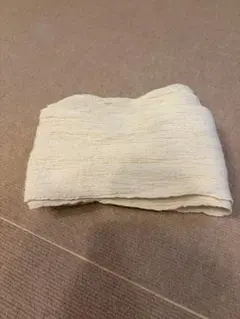 Item thumbnail for item 4aa1ded9-fd94-4f48-bcdb-388c1d6a04ed