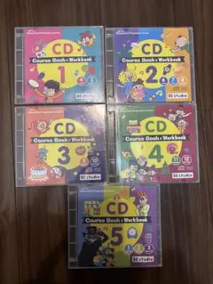 Item thumbnail for item 188db75e-bb73-4961-9847-0881b3149313