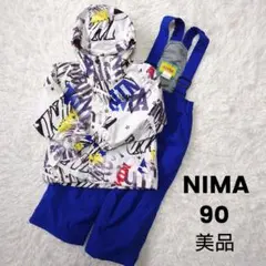 Item thumbnail for item a2f2a95a-e063-40cf-81c6-57e189b6b3f4