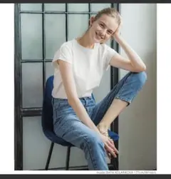 Item thumbnail for item 084d0c2a-0f46-42fe-8af1-d9081a732681