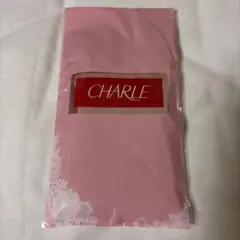 ありす様 リクエスト 2点 まとめ商品