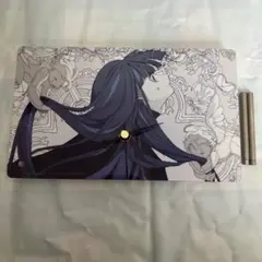 2026年最新】アクリルクロックの人気アイテム - メルカリ