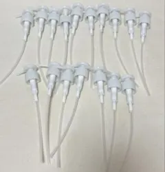 Item thumbnail for item 81098fea-9d30-4e6b-bef5-8f948f3d3d0d