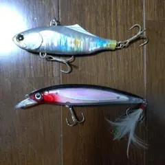 Item thumbnail for item 170e5647-1601-4a7b-a7e3-e2e1413689be