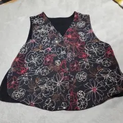 Item thumbnail for item 40ccc2ac-7647-47d9-b7f5-ce1434d02534