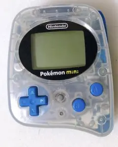 2025年最新】ニンテンドースイッチ ライト ジャンクの人気アイテム