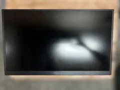 直接引渡3400円引き】SHARP LC-46GX5【世界の亀山モデル】 - メルカリ