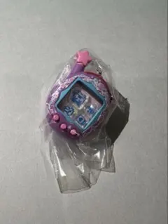 Item thumbnail for item 84e88a66-f535-4464-a27c-3342b88112c9