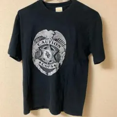 Item thumbnail for item b28c3428-fab4-451d-adc9-863e688d1efb