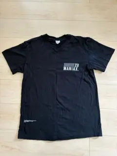 2026年最新】triple axe tシャツの人気アイテム - メルカリ
