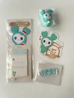 Item thumbnail for item aeafe079-2a17-441b-9e77-6c1cdb127b14