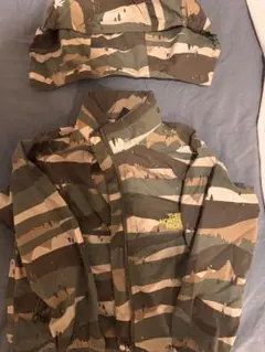 Item thumbnail for item c794a4a3-7f4d-43e7-b898-20b3338de7b7