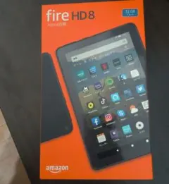 amazon fire hd 10 ケース