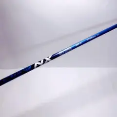 3w用　FW15°用　タイトリストスリーブ　NX BLUE 60-S スピーダーのサムネイル