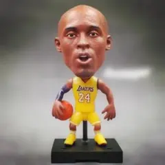 2026年最新】コービー・ブライアント フィギュアの人気アイテム - メルカリ