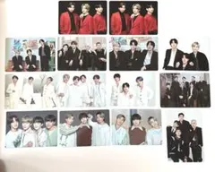 2026年最新】bts ミニフォトの人気アイテム - メルカリ