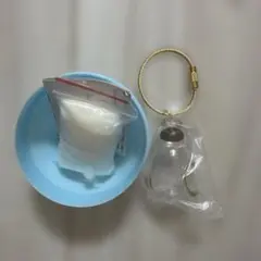 うちの子のけだまだま シャム
