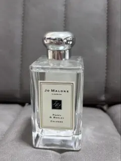 ジョーマローン　ロンドン　コロン