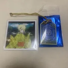 刀剣乱舞 太閤左文字