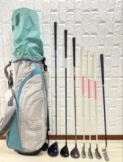 2026年最新】スリクソン レディース クラブの人気アイテム - メルカリ