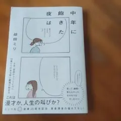 Item thumbnail for item 0defabdc-f68f-4350-8c0e-b7eb2a8c7084