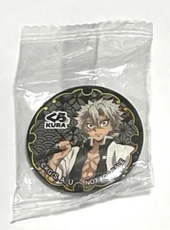 hibiki17san様 リクエスト 4点 まとめ商品