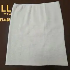 Item thumbnail for item 4ee722b6-d579-4f93-91f3-22691ee73b61