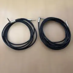 Item thumbnail for item a47234e1-d578-4572-9f35-dbcc885a8b1b