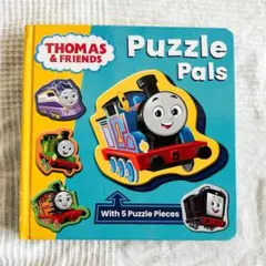 Item thumbnail for item 496e443b-2c5d-4b2c-af33-0c44801a7d97