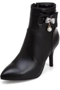 Item thumbnail for item c8fe63ab-4c38-43e7-8633-805071d616b2