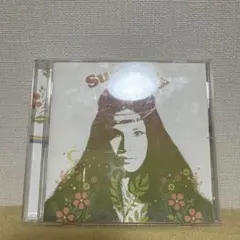 Superfly アルバム「Superfly」 CD 結婚式　BGM