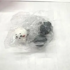 ちいかわ　チョコサプ　ラジオ体操