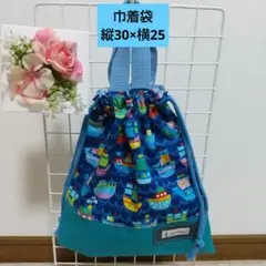 Item thumbnail for item b2ac2a74-e614-4428-bb5e-33be6e079c7c