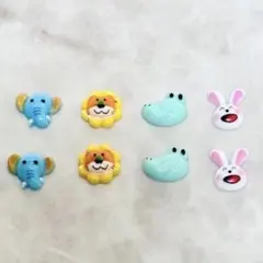 belle様 リクエスト 4点 まとめ商品