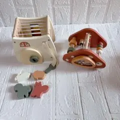 Item thumbnail for item a6c07c73-490d-4447-89e6-22813967b989