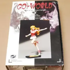 2025年最新】ボークス キューティーハニーの人気アイテム - メルカリ