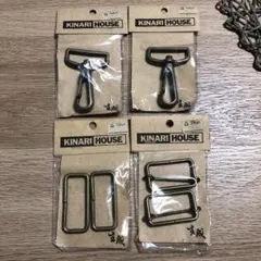 Item thumbnail for item 4a9c6a00-6574-4499-b263-16e6972873bb