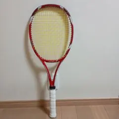 【廃盤品】 ヨネックス YONEX VCORE Tour 89 生産終了モデル 2026年最新】vcore 89の人気アイテム - メルカリ