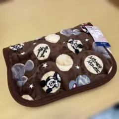 Item thumbnail for item e10428b9-7f44-4275-8be7-f564eb3f113f