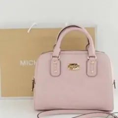 MICHEAL KORS