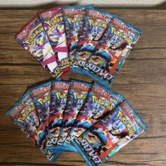 Item thumbnail for item 3f8302d6-73e1-496b-92ee-7450c6a9104b