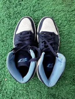 Nike Air Jordan 1 Retro High PE 