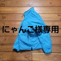 Item thumbnail for item d5be01e1-c148-4781-8cab-ef3aab86b384