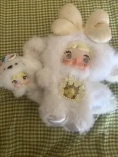 TOPTOY Nommi 2点セット