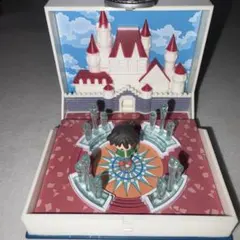 名探偵コナン SECRET BOOK COLLECTION 工藤新一