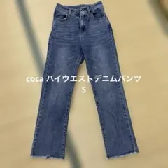 Item thumbnail for item d128c917-2e3c-4ae2-a025-a502aefeac85